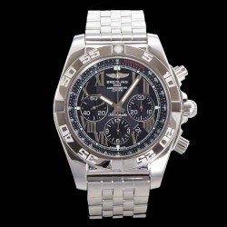 Breitling   BN0101