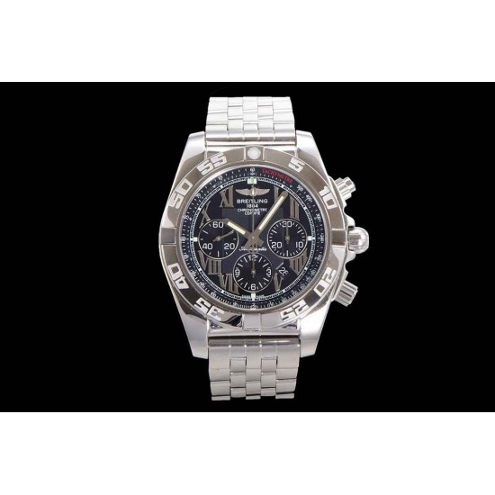 Breitling   BN0101