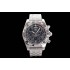 Breitling   BN0101