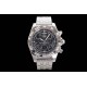 Breitling   BN0101