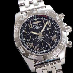 Breitling   BN0101