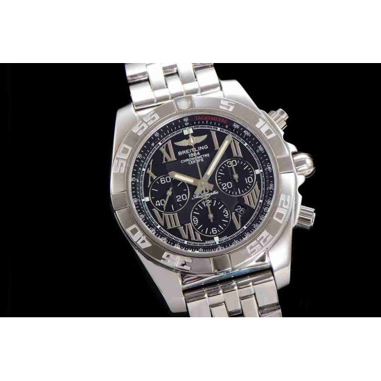 Breitling   BN0101