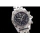 Breitling   BN0101