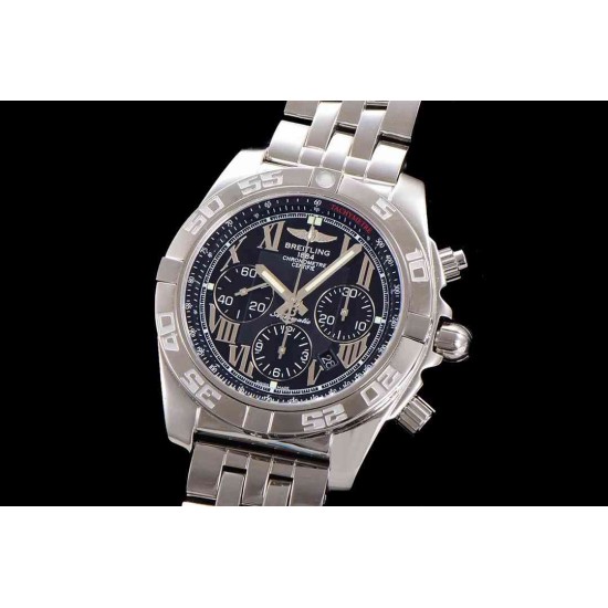 Breitling   BN0101