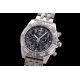 Breitling   BN0101