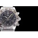 Breitling   BN0101