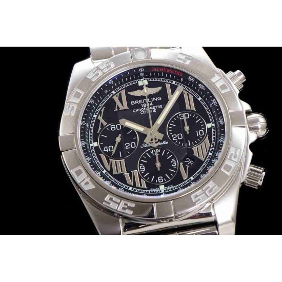 Breitling   BN0101