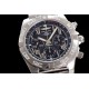 Breitling   BN0101