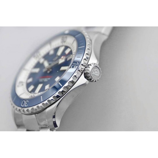 Breitling   BN0104