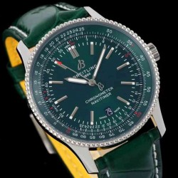 Breitling   BN0107