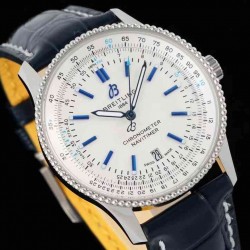 Breitling   BN0110