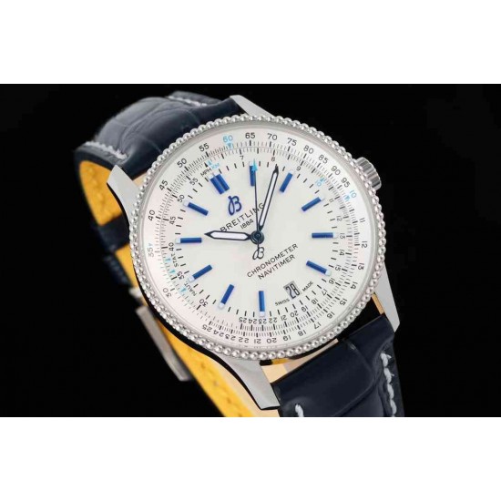 Breitling   BN0110