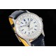 Breitling   BN0110