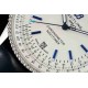 Breitling   BN0110