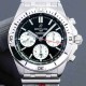 Breitling   BN0116