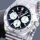 Breitling   BN0116