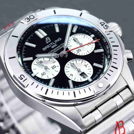 Breitling   BN0116