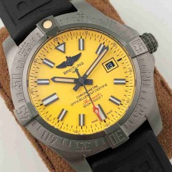 Breitling   BN0118