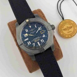 Breitling   BN0119