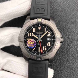 Breitling   BN0127