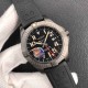 Breitling   BN0127