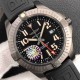 Breitling   BN0127