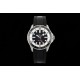 Breitling   BN0129