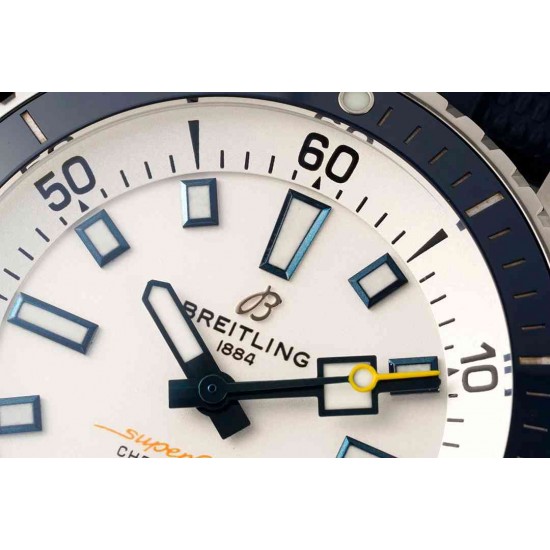 Breitling   BN0130