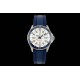 Breitling   BN0130