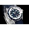 Breitling   BN0131