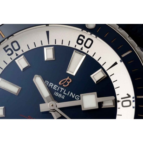 Breitling   BN0131