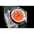 Breitling   BN0132