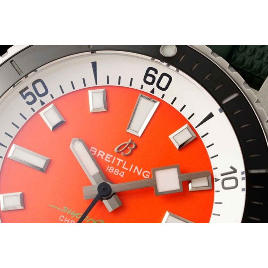 Breitling   BN0132