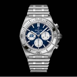 Breitling   BN0133