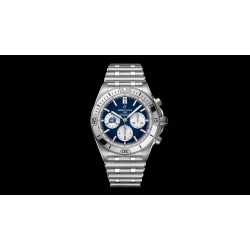 Breitling   BN0133