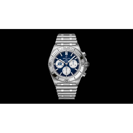 Breitling   BN0133