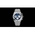 Breitling   BN0133