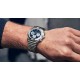 Breitling   BN0133