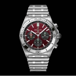 Breitling    BN0134