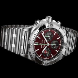 Breitling    BN0134