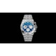 Breitling    BN0135