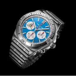 Breitling    BN0135