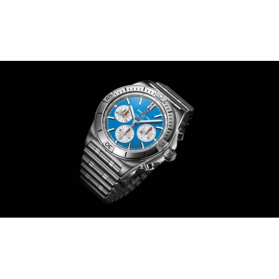 Breitling    BN0135