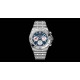 Breitling    BN0137