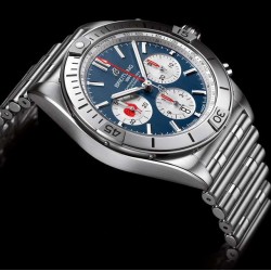 Breitling    BN0137