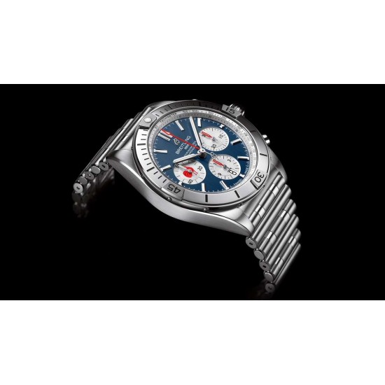 Breitling    BN0137