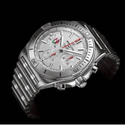 Breitling    BN0138