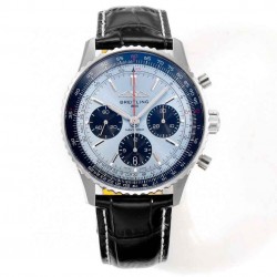 Breitling    BN0140