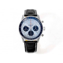 Breitling    BN0140