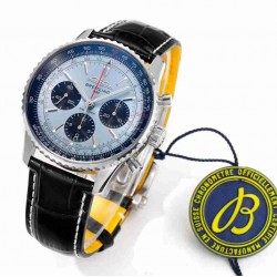 Breitling    BN0140